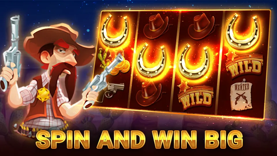 Hình ảnh hỗ trợ giải đáp các câu hỏi thường gặp về 12bet casino