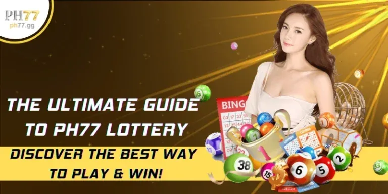 Hướng dẫn chơi các game casino 12bet casino