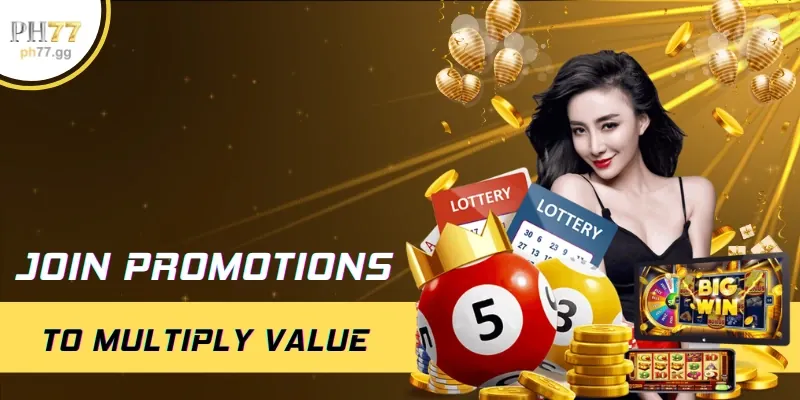 Biểu tượng bảo mật và hỗ trợ khách hàng của 12bet casino