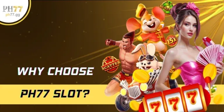 Đảm bảo an toàn và công bằng tại 12bet casino