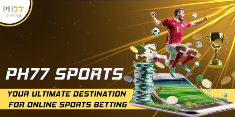 Khuyến mãi chào mừng thành viên mới 12bet casino