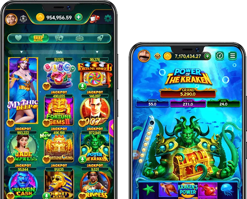 Lịch sử và sứ mệnh của 12bet casino, thể hiện sự phát triển