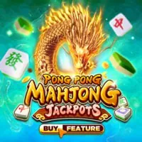 Hoàn trả casino không giới hạn 12bet casino