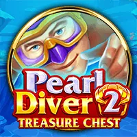 Bảo mật dữ liệu cá nhân