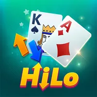 Cách đăng ký tài khoản 12bet casino