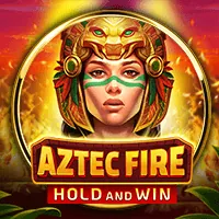 Tuân thủ quy định pháp luật tại 12bet casino