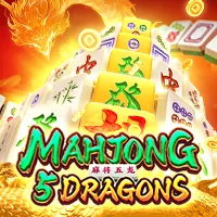Nổ Hũ và Bắn Cá tại 12bet casino