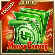Chính sách trò chơi công bằng của 12bet casino