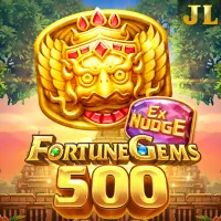 Bắn cá 12bet casino