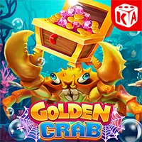 Game Bắn Cá Fishing Master