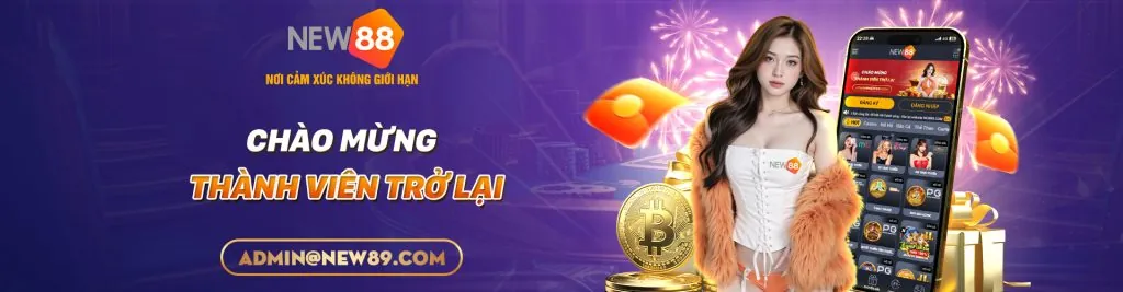Game sòng bạc mới ra mắt tại 12bet casino
