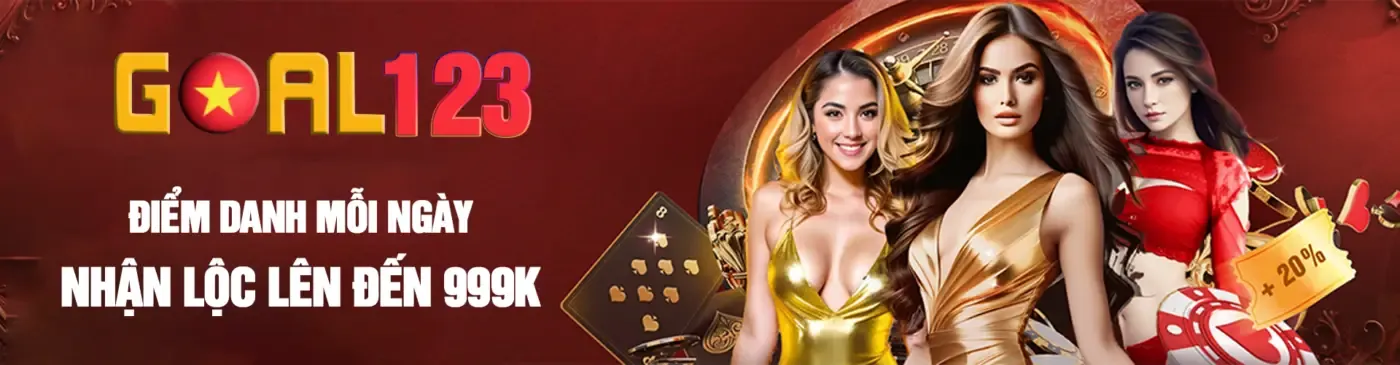 Giao diện đặt cược đá gà trực tuyến 12bet casino