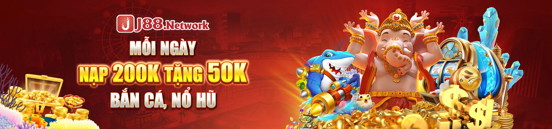 Hình ảnh sang trọng của chương trình VIP 12bet casino