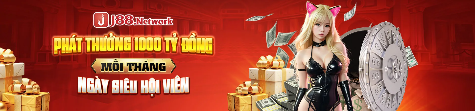 Tin tức mới nhất về 12bet casino