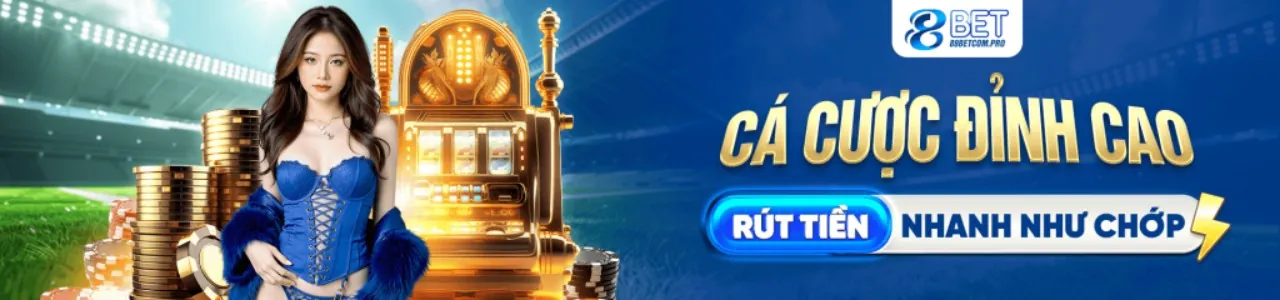 Giới hạn lưu trữ dữ liệu tại 12bet casino