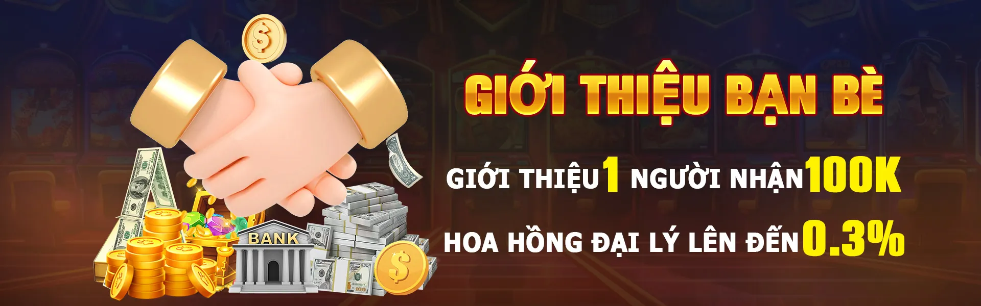12bet casino – Sân chơi cá cược trực tuyến hàng đầu Việt Nam 2026
