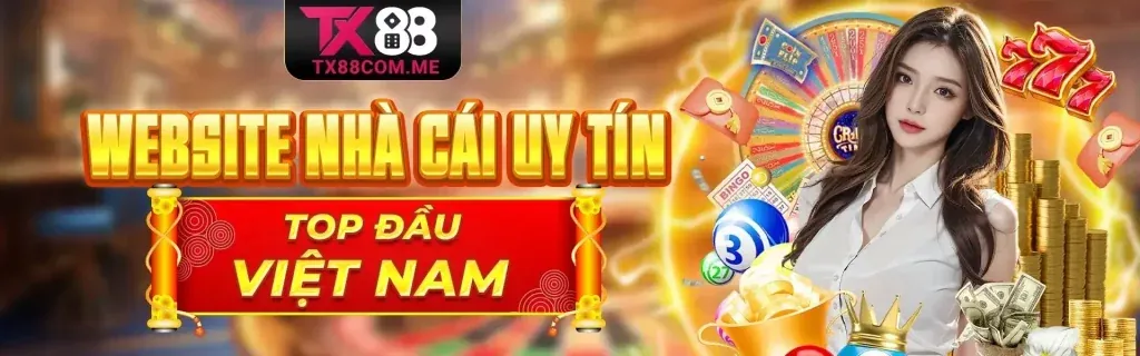 Khuyến mãi mới nhất tại 12bet casino
