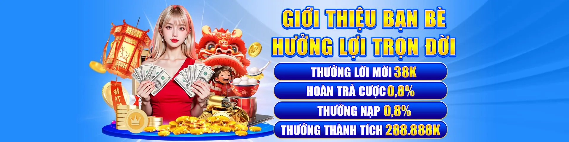 Ưu đãi chào mừng thành viên mới 12bet casino