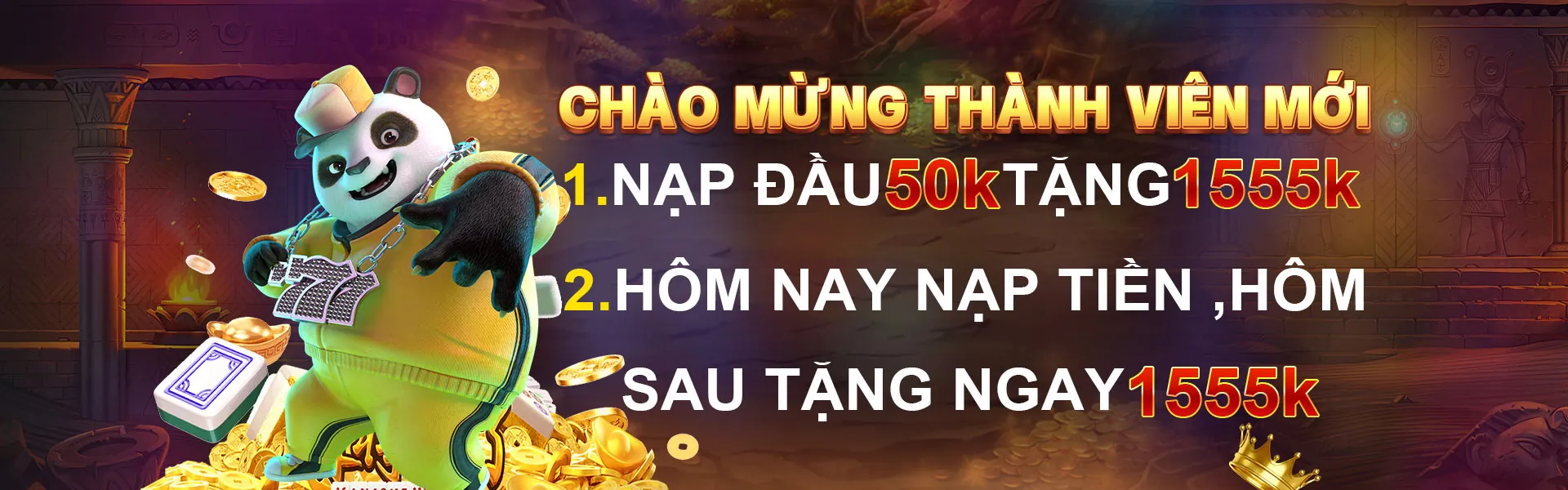 Thương hiệu uy tín 12bet casino