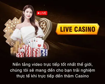 Hỗ trợ khách hàng 24/7 12bet casino