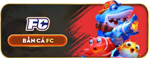 Tin tức Sòng Bạc 12bet casino