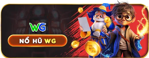 Mẹo chơi hiệu quả tại 12bet casino