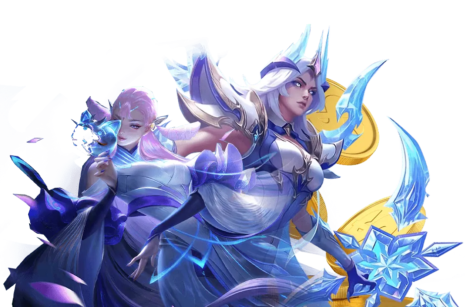 Biểu tượng thu thập dữ liệu an toàn tại 12bet casino