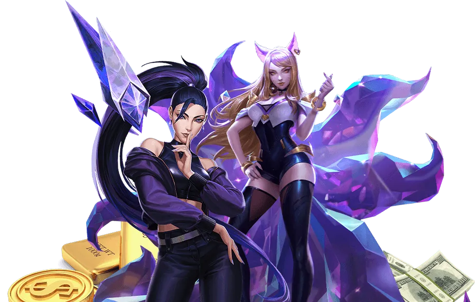 Thưởng và khuyến mãi VIP độc quyền