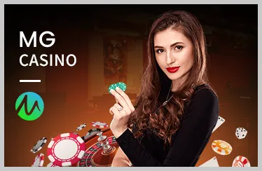 Sòng bạc trực tuyến 12bet casino với các trò chơi hấp dẫn và ưu đãi lớn