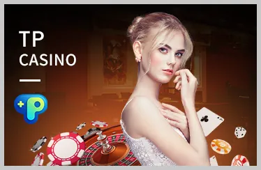 Tin tức Thể Thao 12bet casino