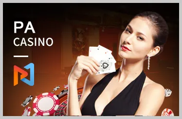 Bảo mật dữ liệu 12bet casino