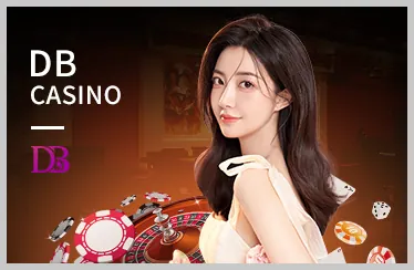 Hình ảnh các chương trình khuyến mãi và ưu đãi tại 12bet casino