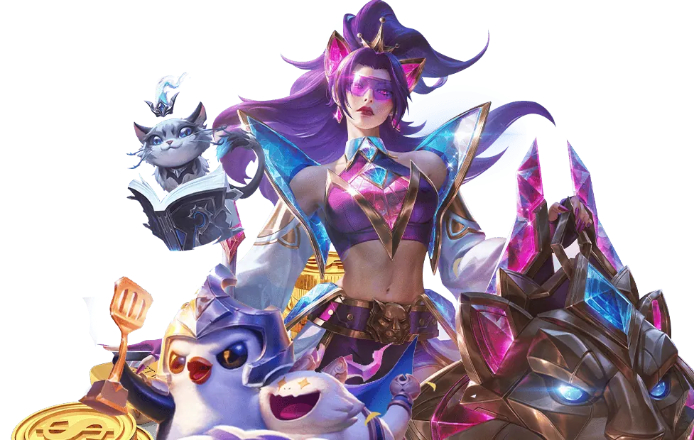 Mã QR tải ứng dụng 12bet casino cho iOS