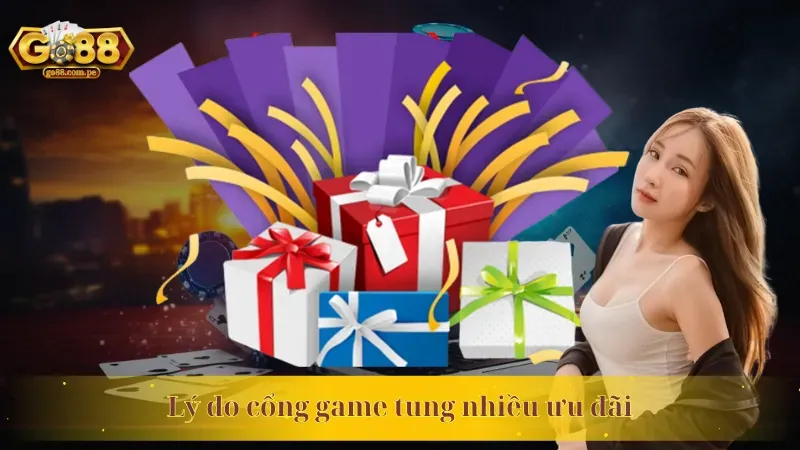 Chương trình VIP 12bet casino