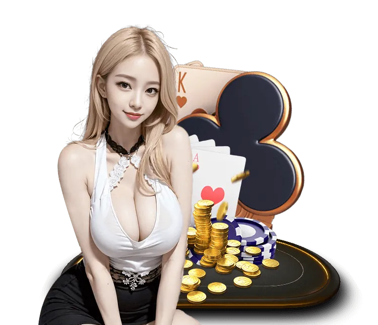 Ưu đãi hoàn trả cược tại 12bet casino