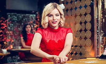 Ưu đãi chào mừng 12bet casino