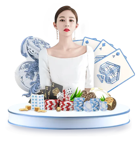Hướng dẫn & Mẹo chơi 12bet casino